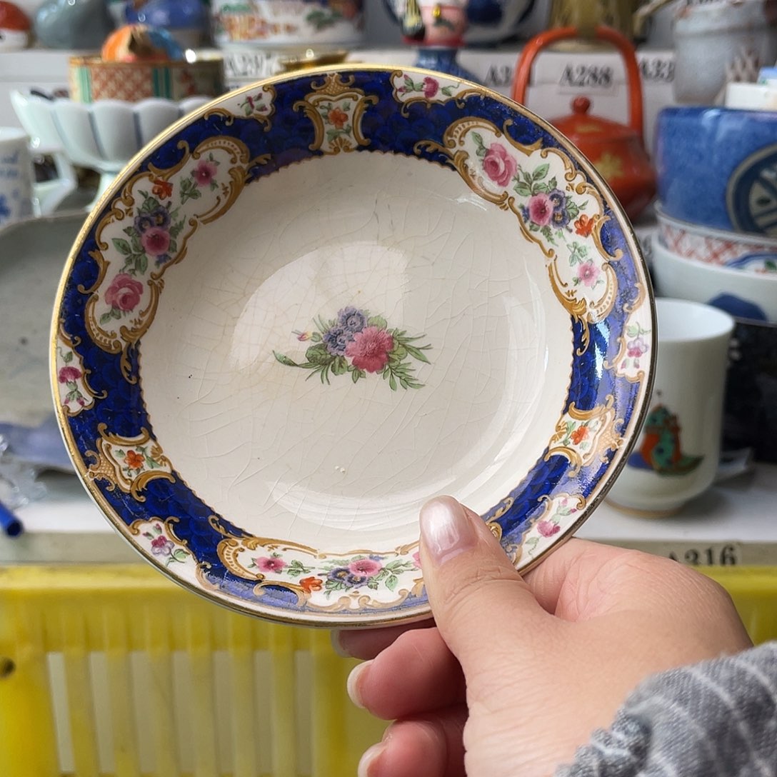 瓷片熊*哥哈哈哈我来试了哈啊好家伙哈你