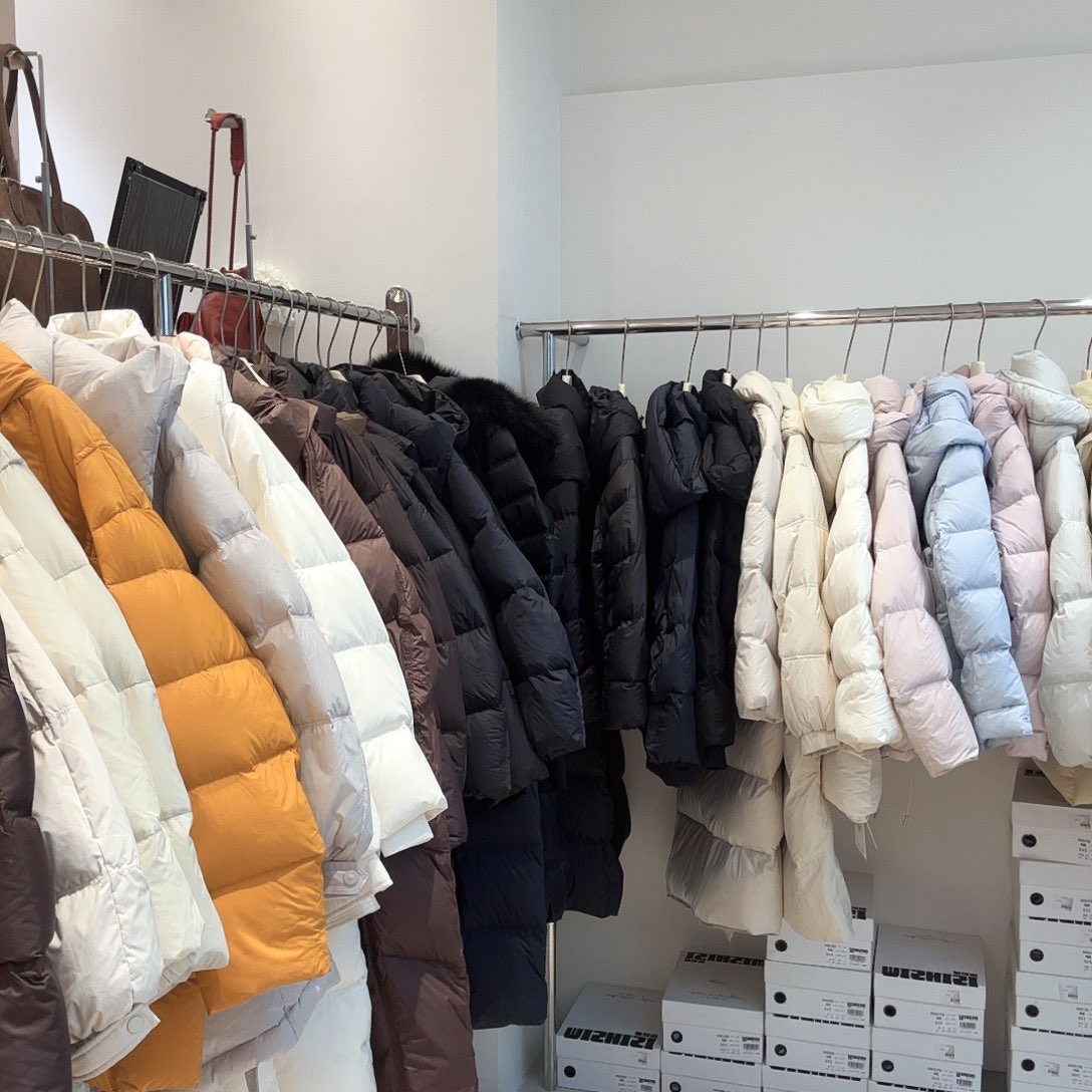 过款链接长款短款系列