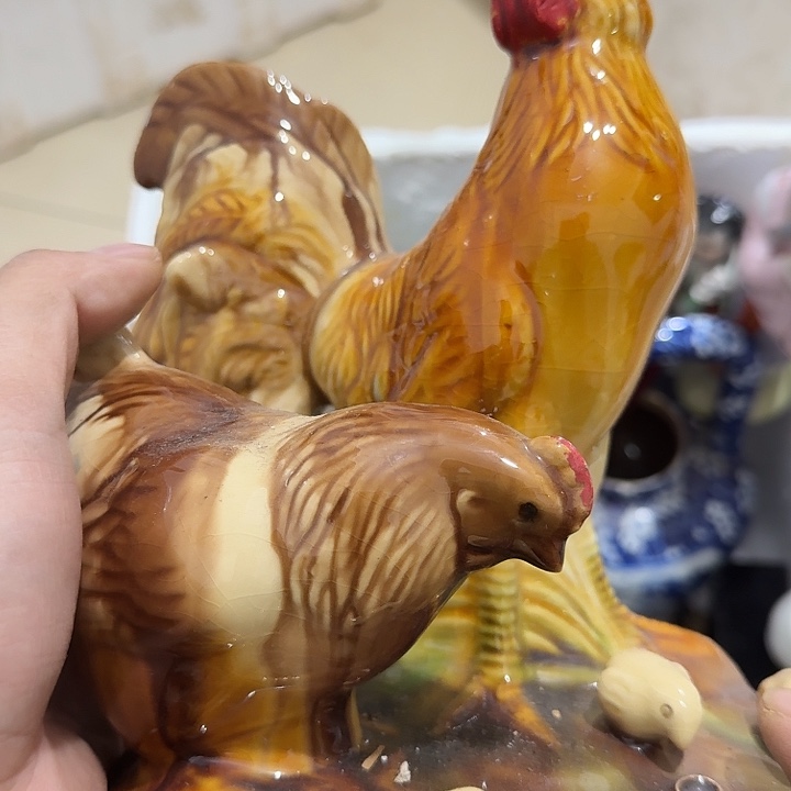 依***空扇子吃g个vvvvv不宝贝vvvvv