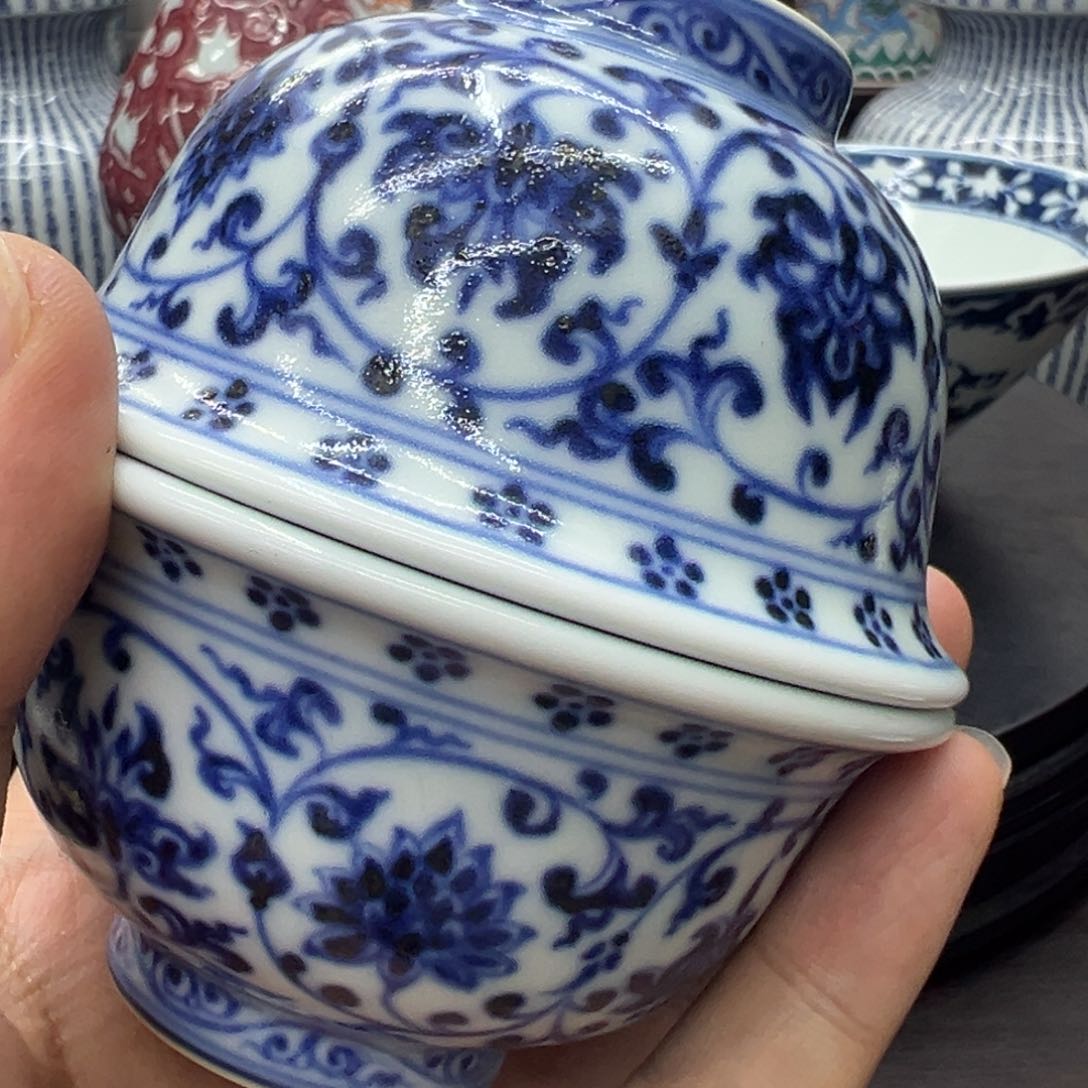 摆件藏**缘瓷器瓷瓷瓷瓷瓷瓷