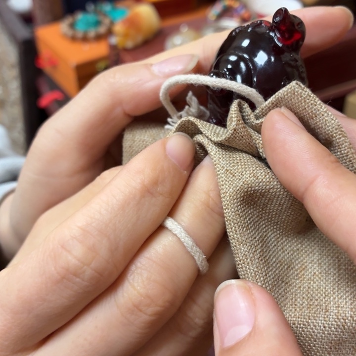 织绣哈哈哈哈哈哈哈哈哈哈哈哈哈