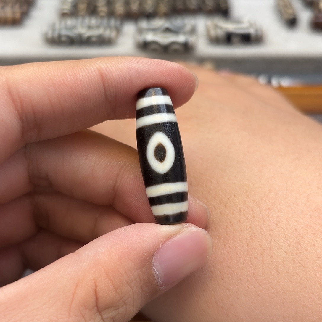 玛瑙/玉髓珠宝半成品未镶嵌