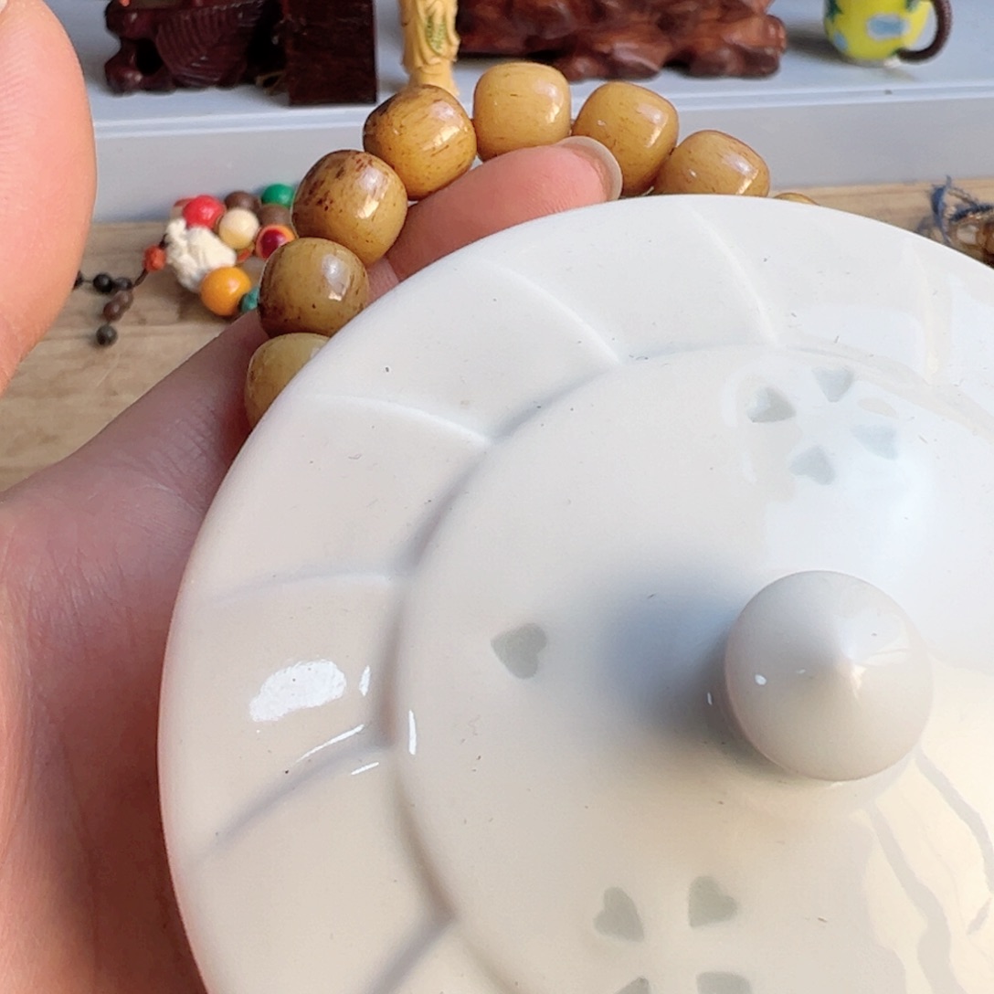 离***言放漏场，全都放漏