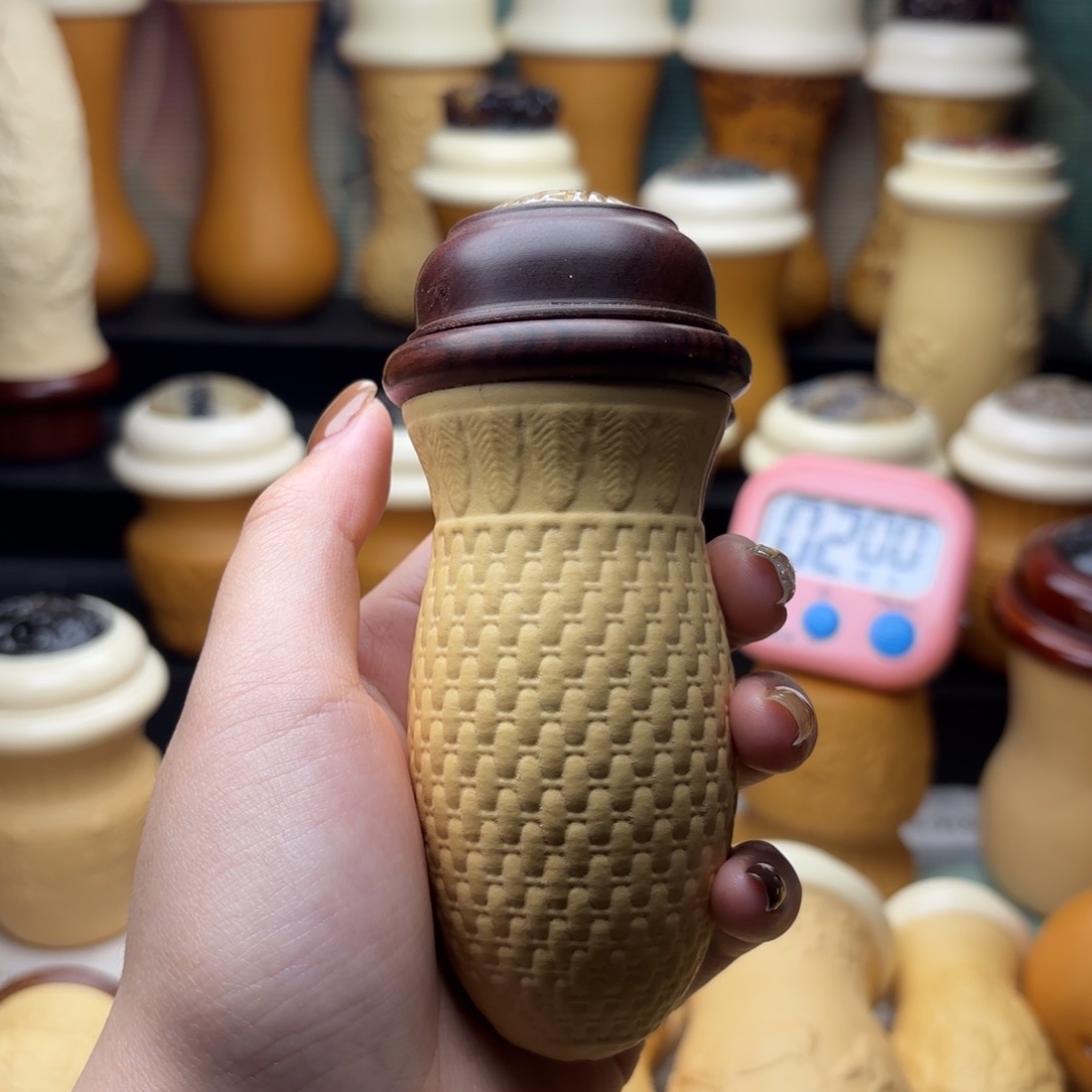 哈哈哈哈哈哈哈哈哈葫芦