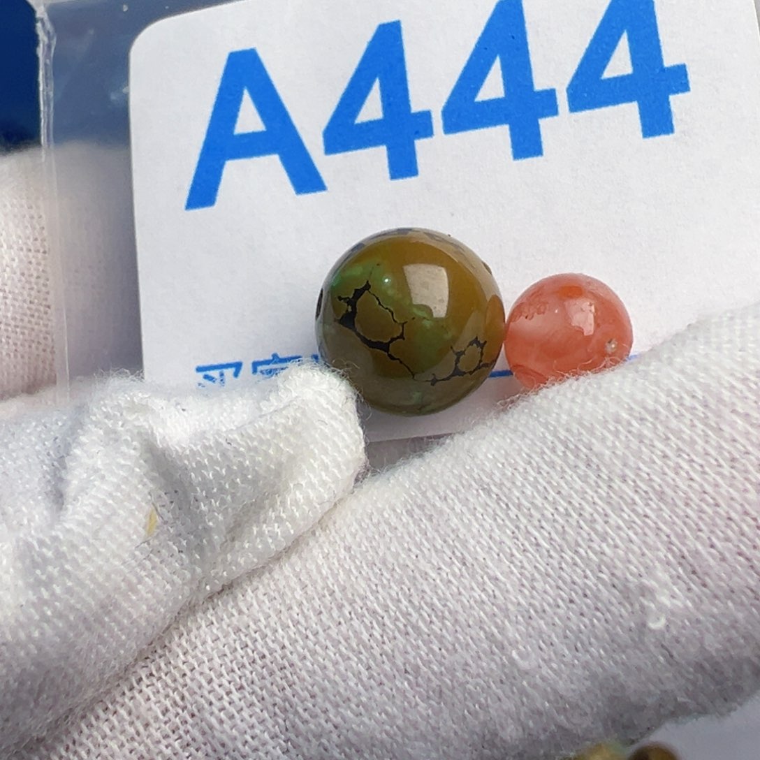 南红玛瑙珠宝奇石未镶嵌