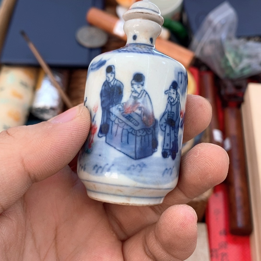 瓷片哈哈哈哈哈哈哈哈