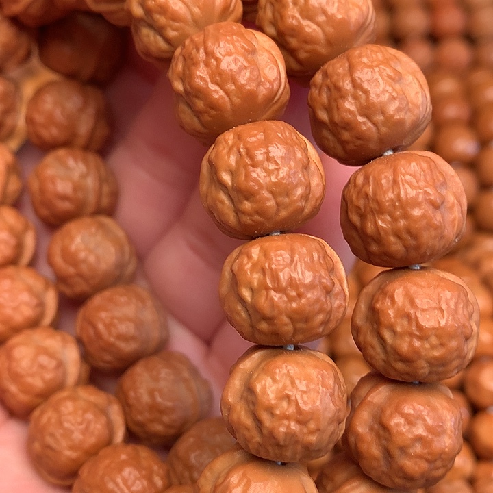 猴头核桃吊坠快*产总