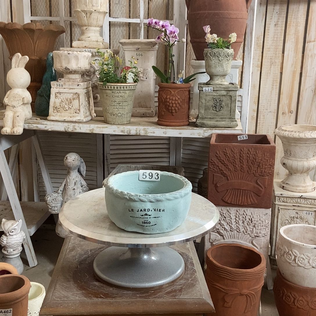 593。11111111111111