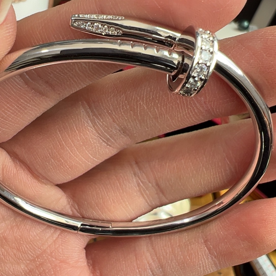 中古放漏场，全都漏