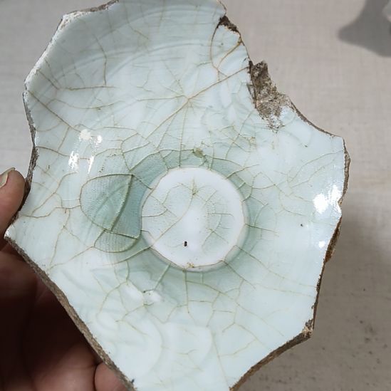 瓷片瓷片瓷片瓷片瓷片