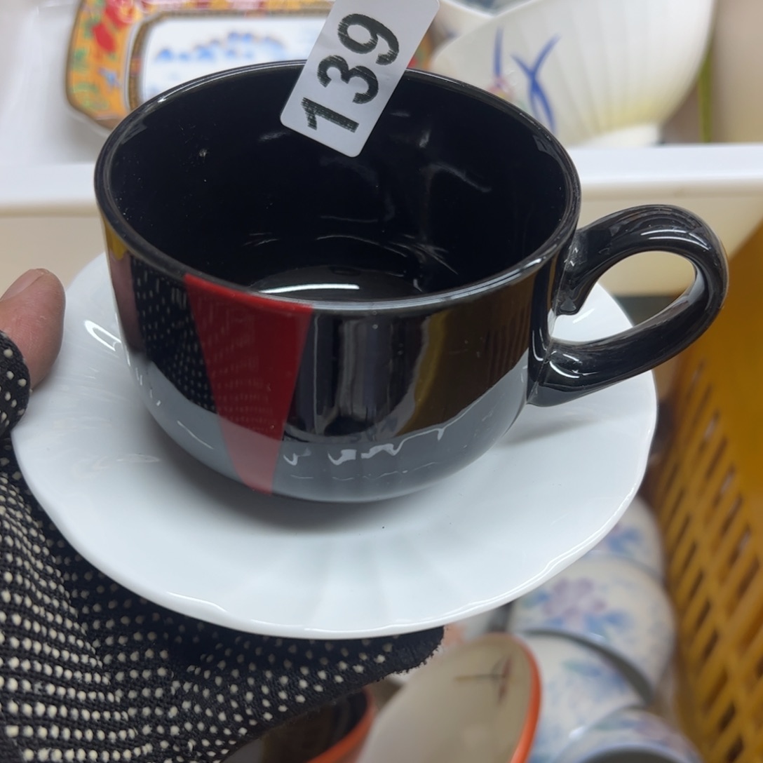 瓷器瓷瓷器瓷器瓷器