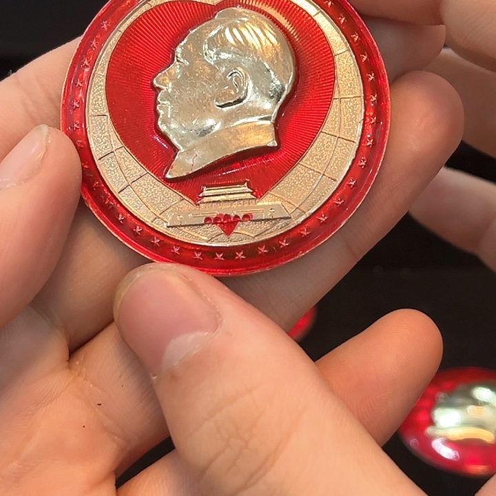 金***娃一一一一一一一一一一一一一一一一一