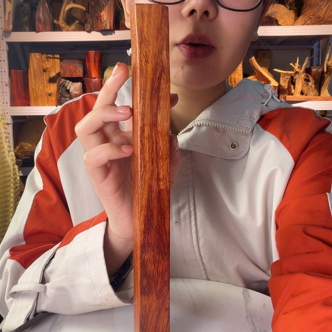 紫檀木类端景台꧁***꧂