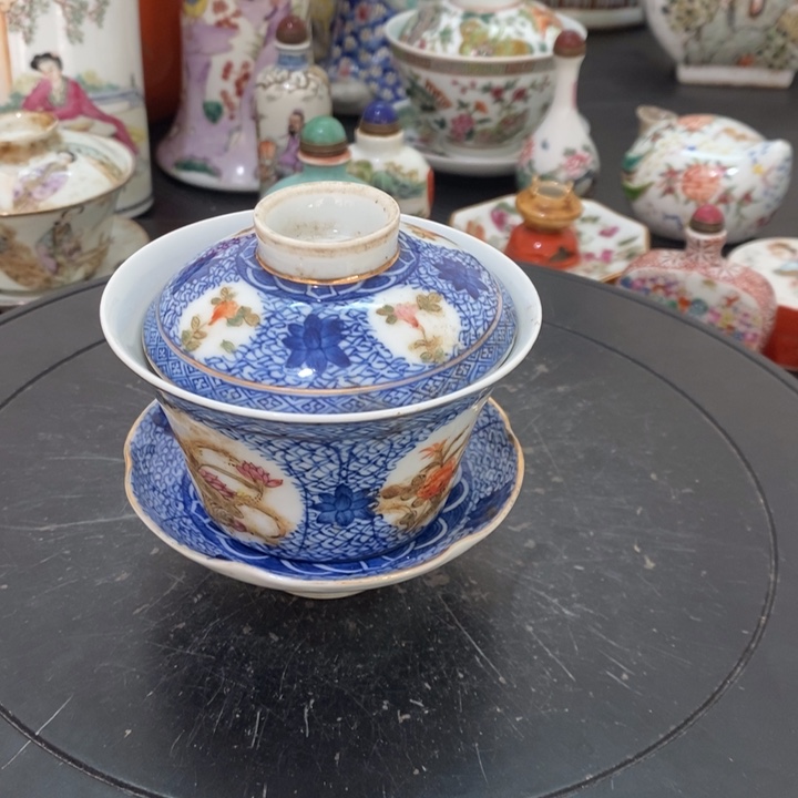 瓶豪*陶瓷摆件瓷瓷瓷888888