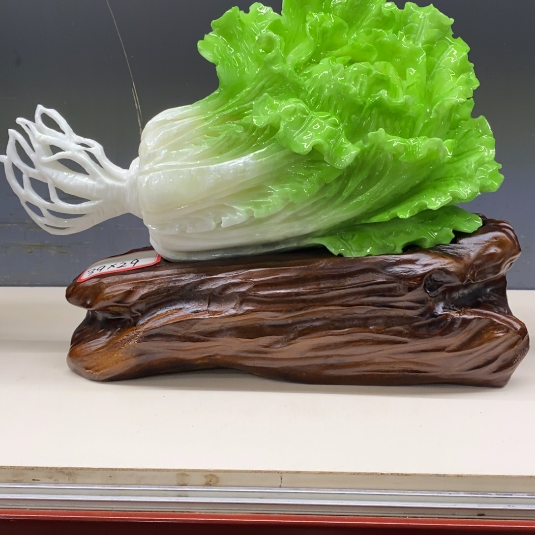 *****玉手工一体雕刻666888