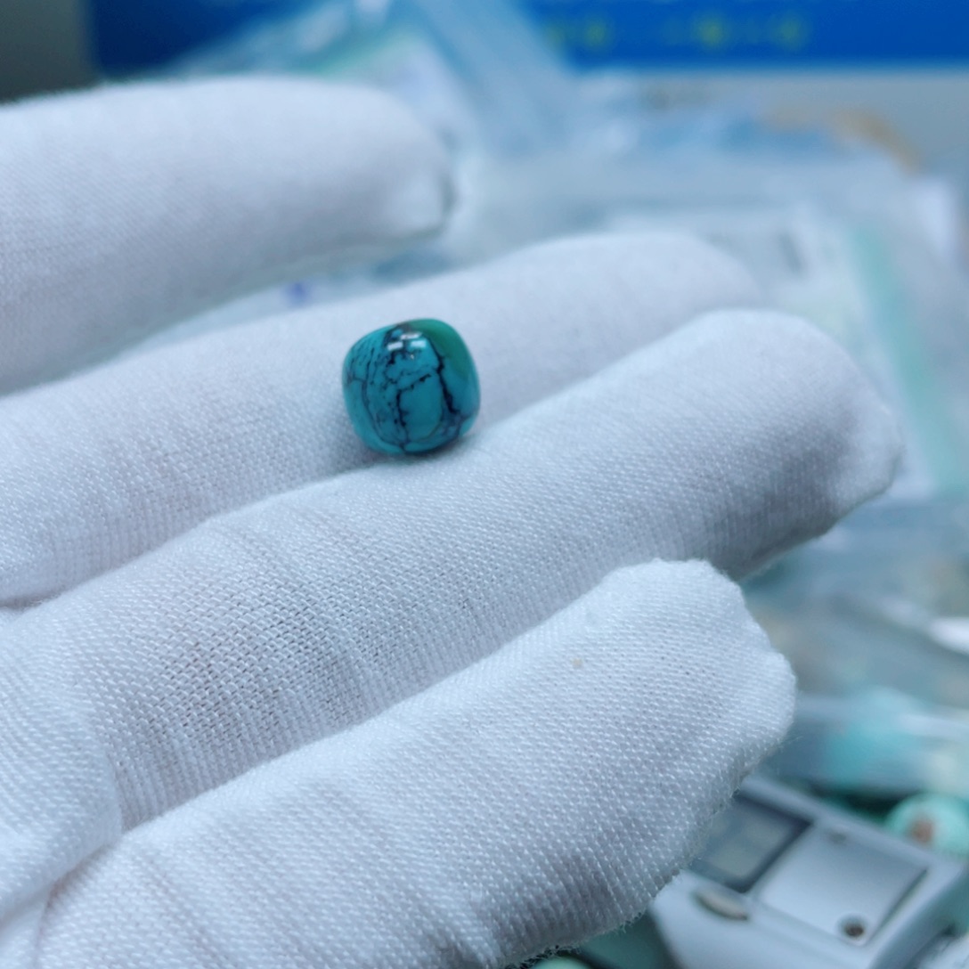 南红玛瑙其他未镶嵌