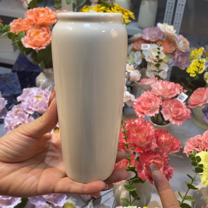 瓷片8888855558888999999