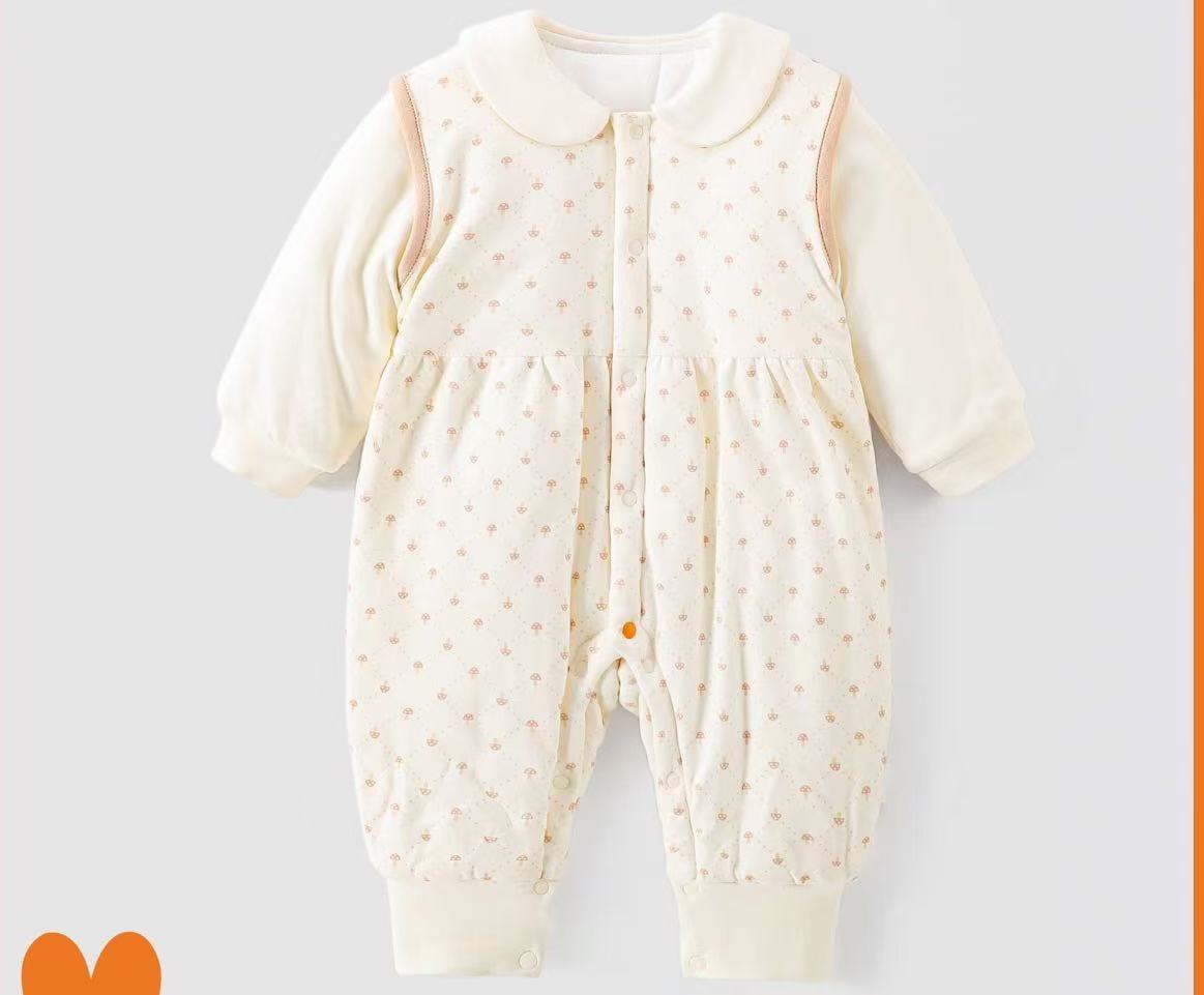 扣号捡漏链接（非直播时间下单无效）哈衣爬服