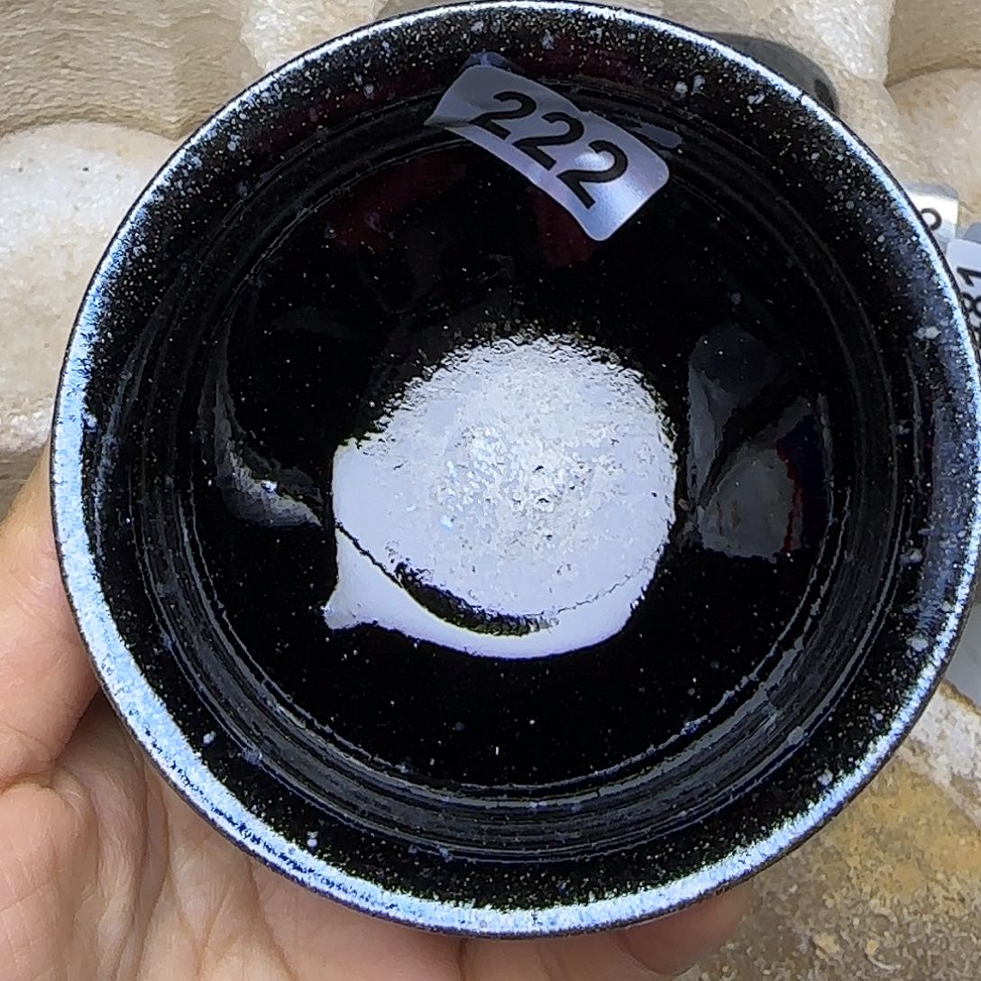 茶盏888888888888888