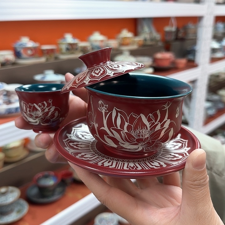 瓷片你们先忙哇明天见