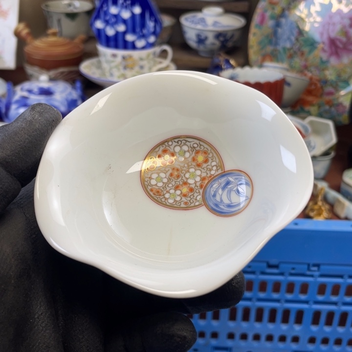 金***钰陶瓷莱瓷购购购购购购