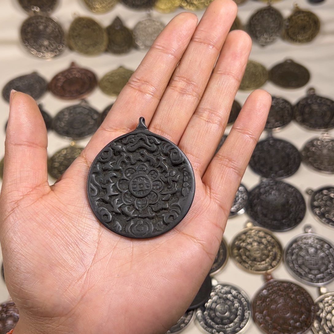 薯***醋九宫八卦配齐搭配技巧搭配技巧