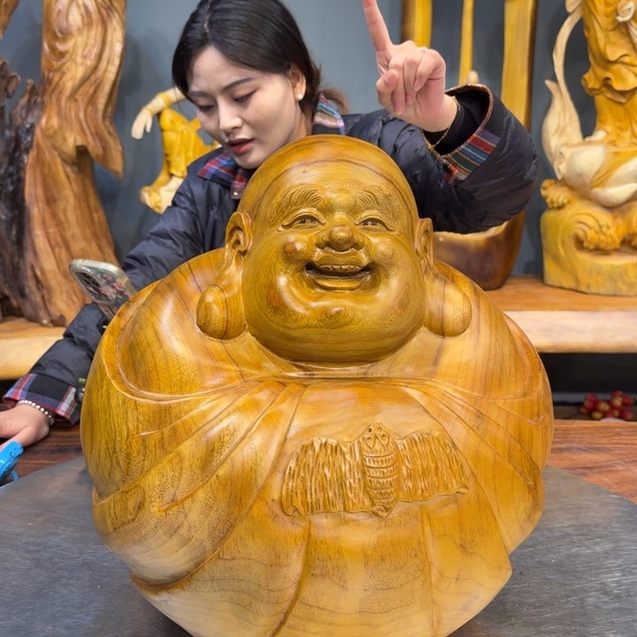 L***满香樟木长8888888888888