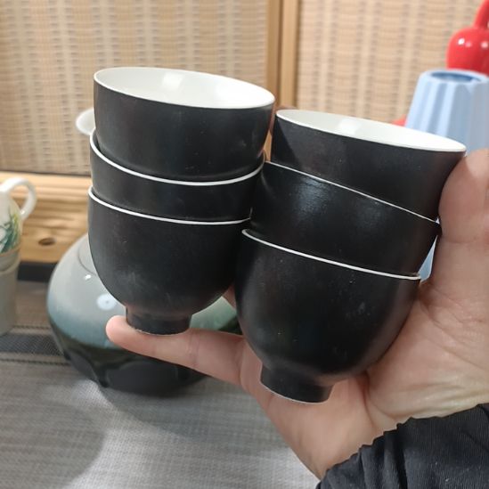 茶具清仓111111525525333