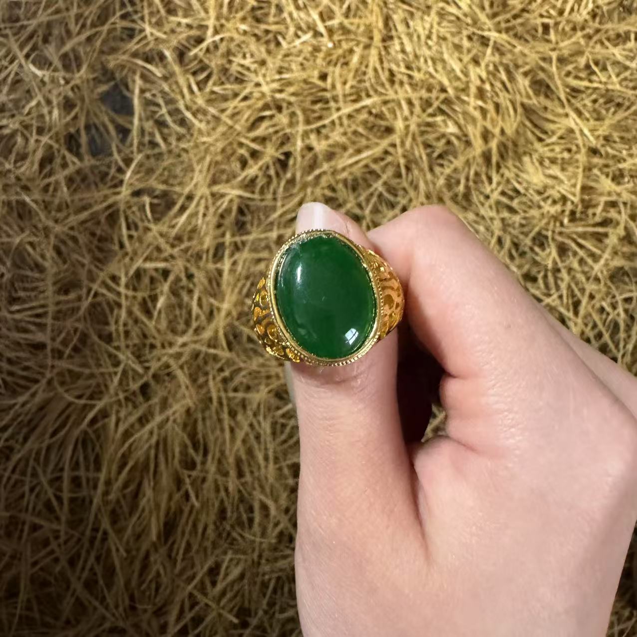 1个家居饰品摆件293  精美摆件  现代仿古复古工艺摆件