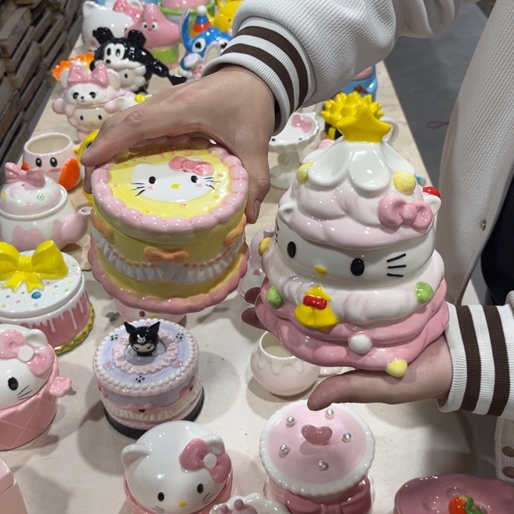 紫砂茶案我们的目标是成为