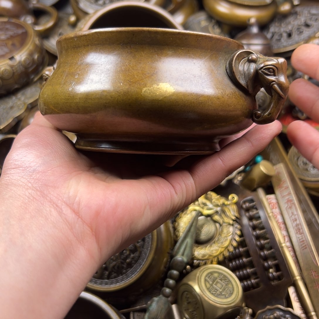 铜铜铜铜铜铜铜铜铜