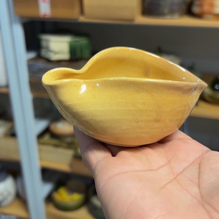 陶泥啊啊啊啊啊啊啊啊啊啊啊