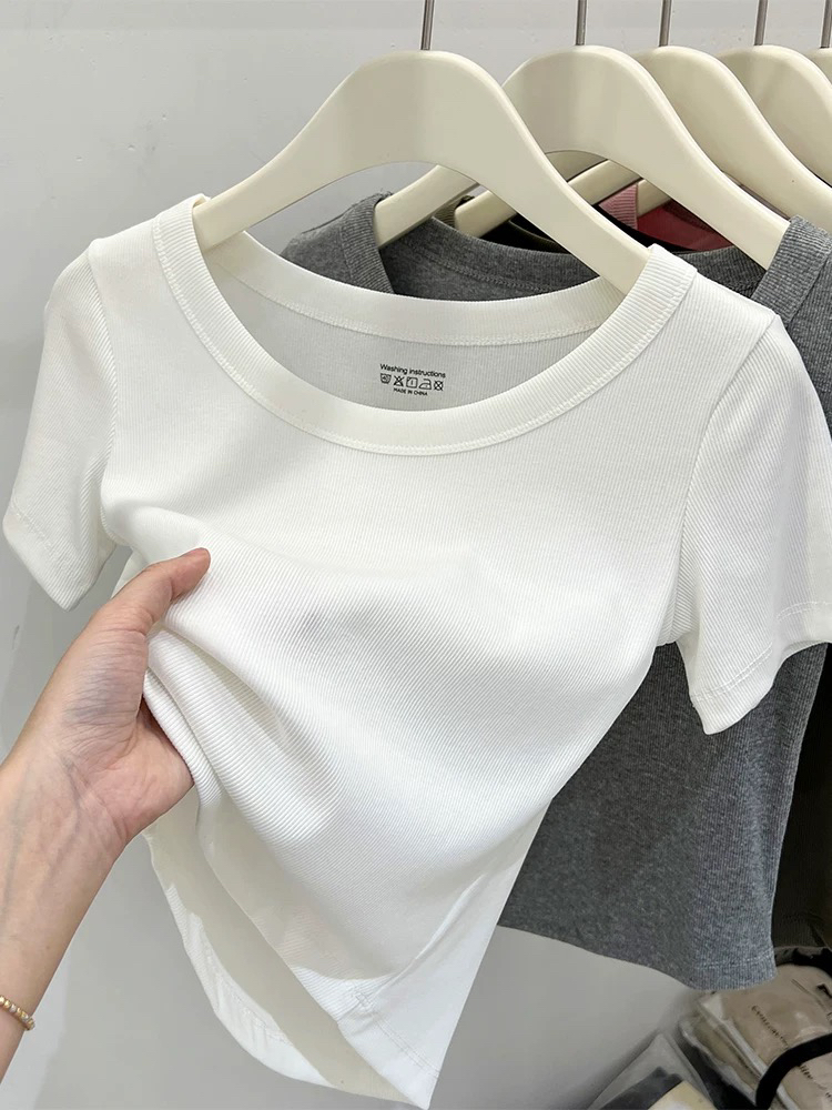 韩版女装微脏微瑕直播间扣号下单