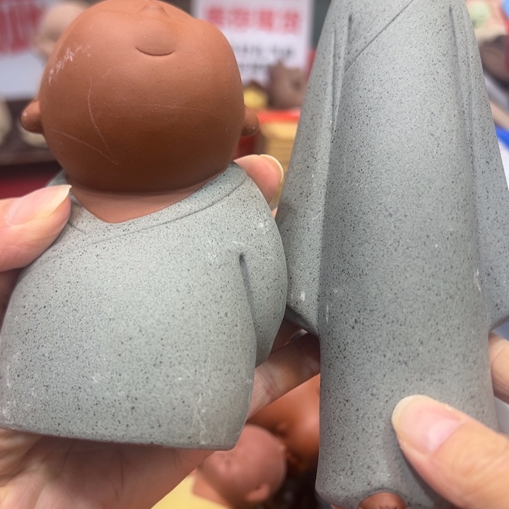 紫砂茶宠紫砂269988888