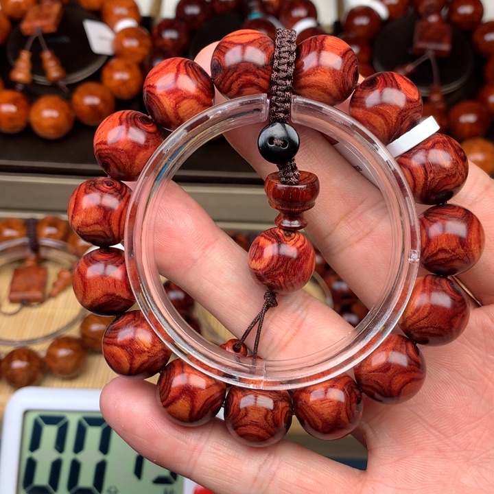 花梨木类心黄花梨1.5F6