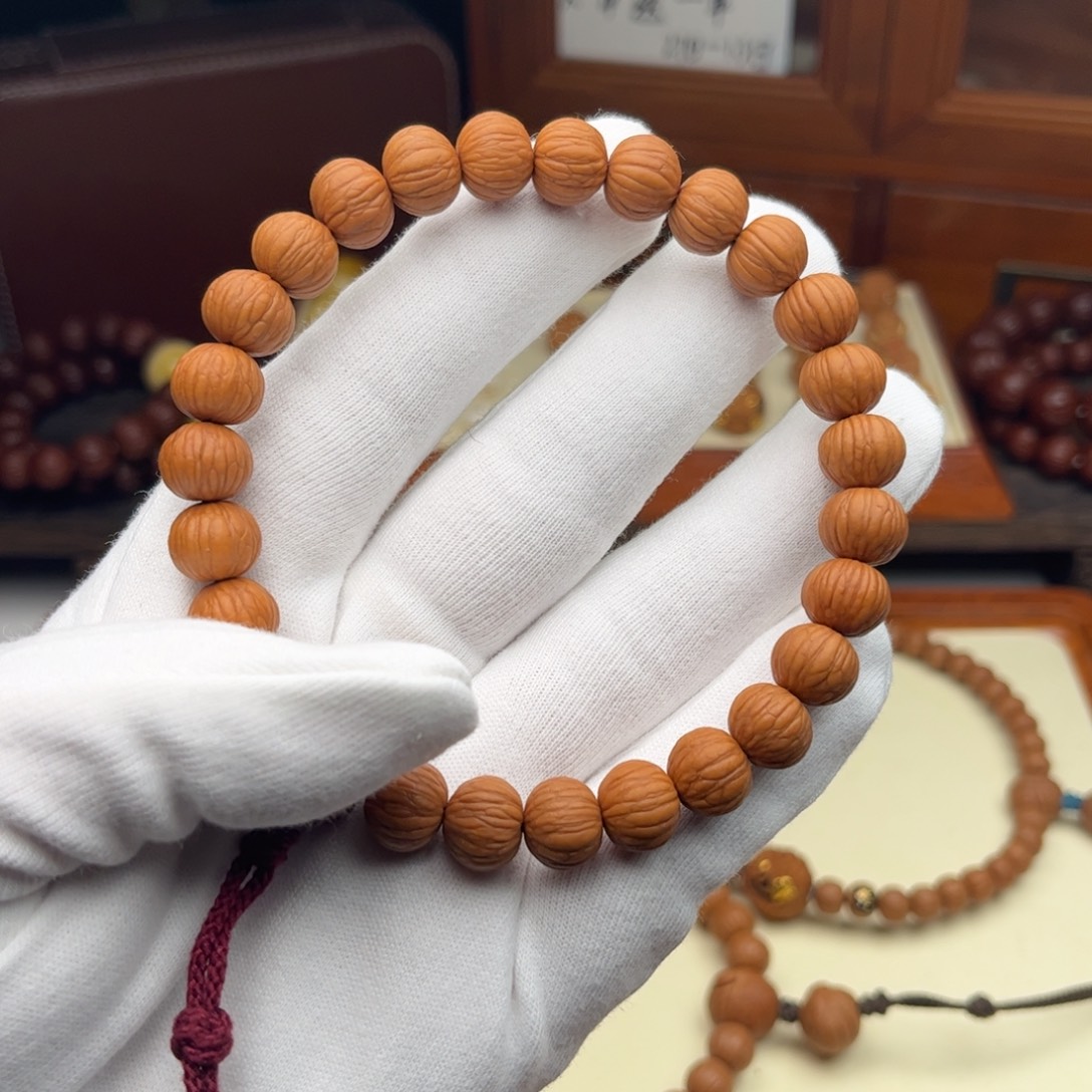 吊坠猴头核桃猴头核桃土豪911强迫症