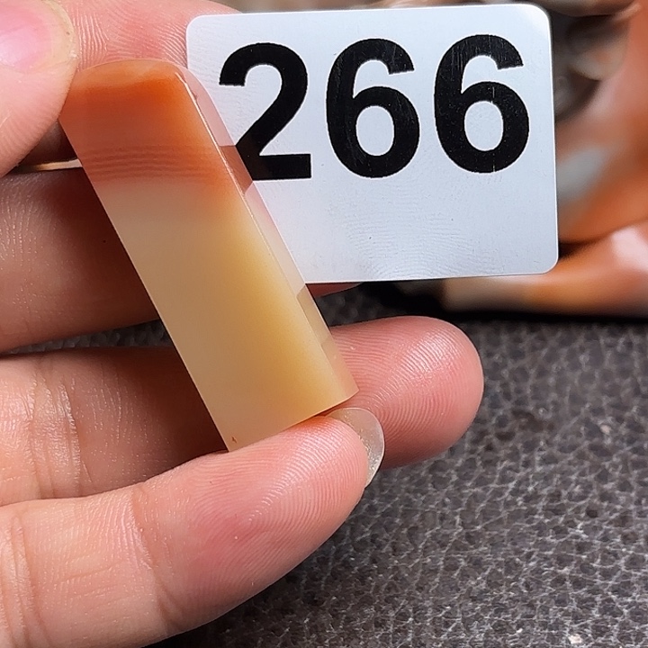 老挝石精美的老挝