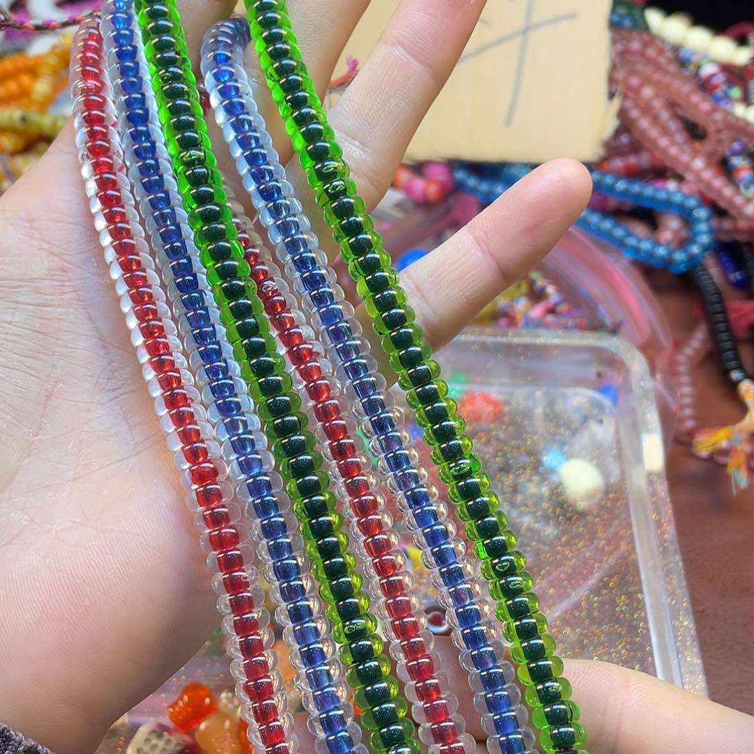 啊啊啊啊啊啊啊啊啊啊