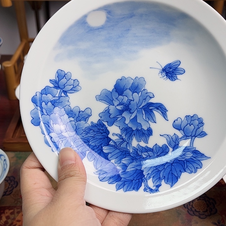 杯杯杯杯杯杯杯杯杯杯杯杯