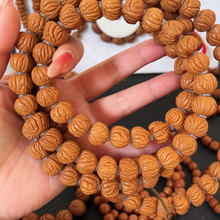 布***师探险12886899899999