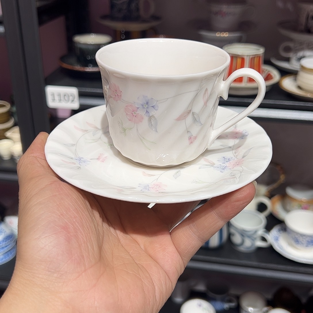 紫砂小富外瓷满22包邮.172