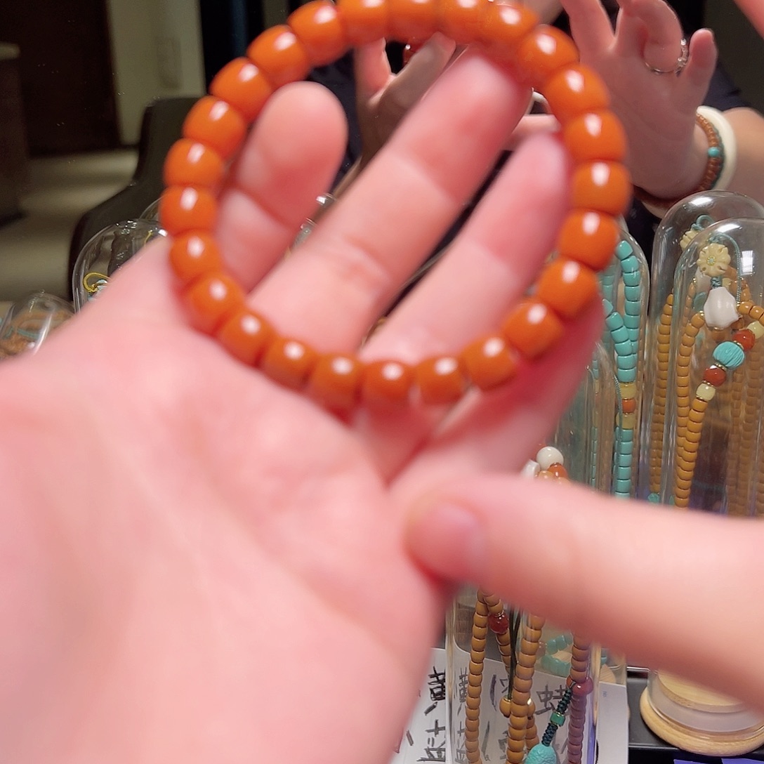 橄榄核吊坠啊啊啊啊啊啊啊啊啊啊啊啊