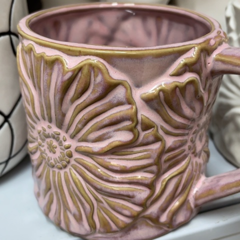 摆件摆件摆件摆件摆件不