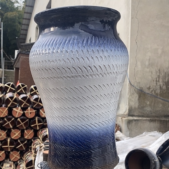 正品品质高30口18