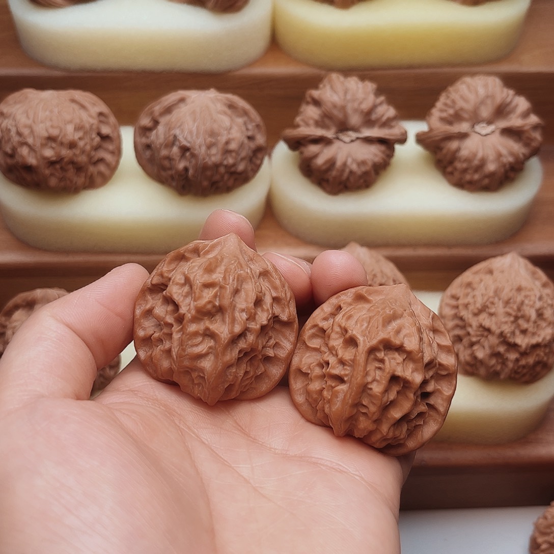 周***胖野狼38尺寸全品无修