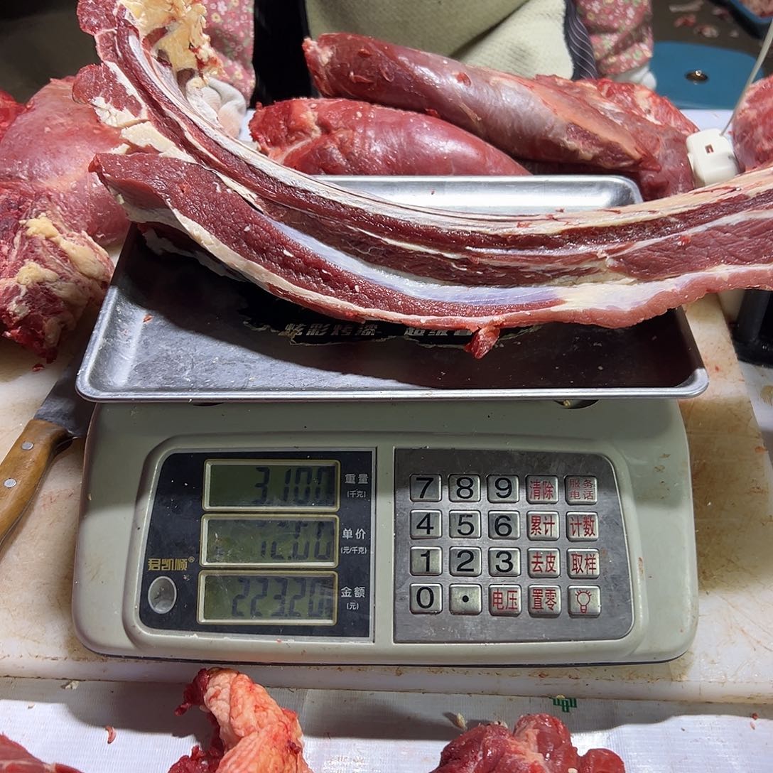 中国大陆45天包装Z****2