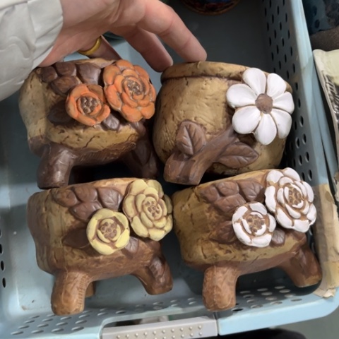 4［所有订单凑满15明天发］9×9