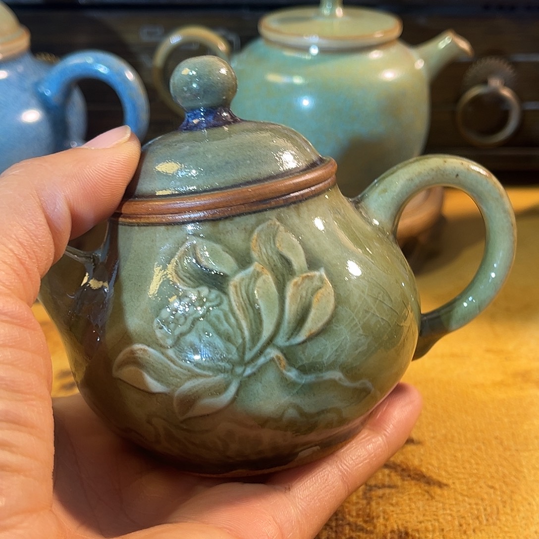 淡***茶艺术品艺术品艺术品