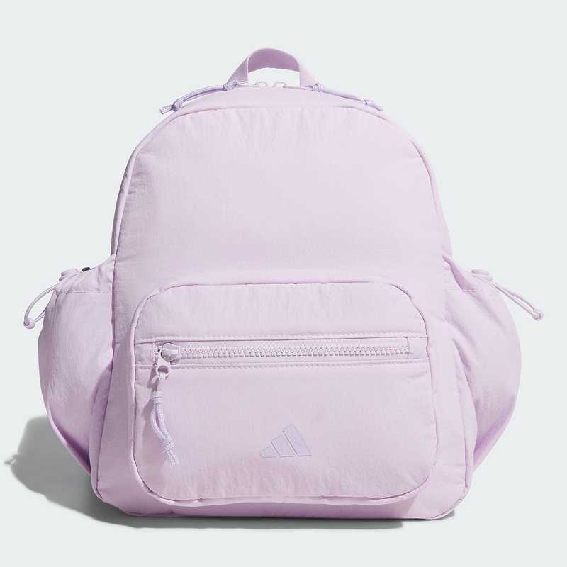 Adidas阿迪达斯 男女通款CESP BACKPACK 2训练双肩包KC1393