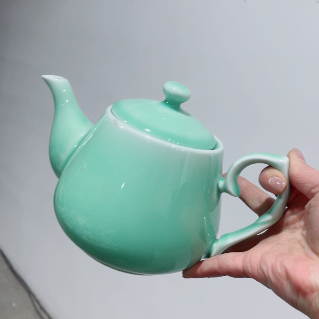 盘哈哈哈哈哈哈哈哈哈哈